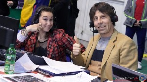 jesolo 10   foto simone ferraro sf106751 copia